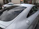 AUDI TT COUPE