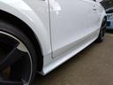 AUDI TT COUPE