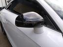 AUDI TT COUPE