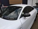 AUDI TT COUPE