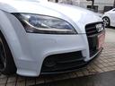 AUDI TT COUPE