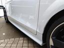 AUDI TT COUPE