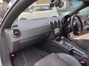 AUDI TT COUPE