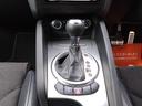 AUDI TT COUPE
