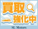 サムネイル2