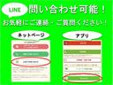 サムネイル2