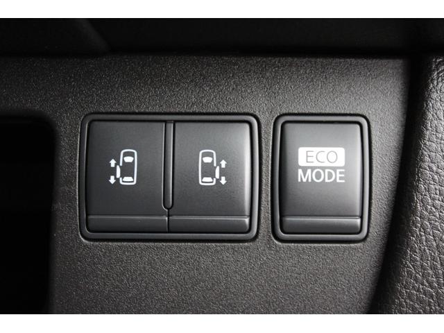 セレナ ハイウェイスター　Ｖセレクション　後席モニター　Ｂｌｕｅｔｏｏｔｈ　両側パワースライドドア　セキュリティ　クルーズコントロール　ＴＶ　バックモニター　ＥＴＣ　ＨＩＤライト　オートライト　ダブルエアコン　サンシェード（23枚目）