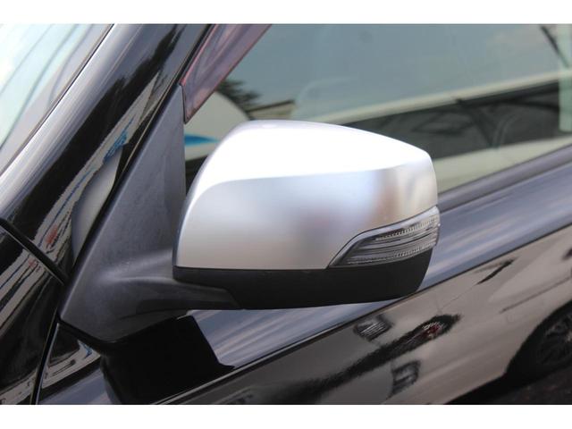 エクシーガ エアブレイク　ガラスルーフ　Ｂｌｕｅｔｏｏｔｈ　アイサイト　ＥＴＣ　レーダークルーズ　スマートキー　オートライト　レーンキープ　衝突軽減ブレーキ　ＡＴ誤発進制御　セキュリティ　Ｓｉドライブ　パドルシフト（40枚目）