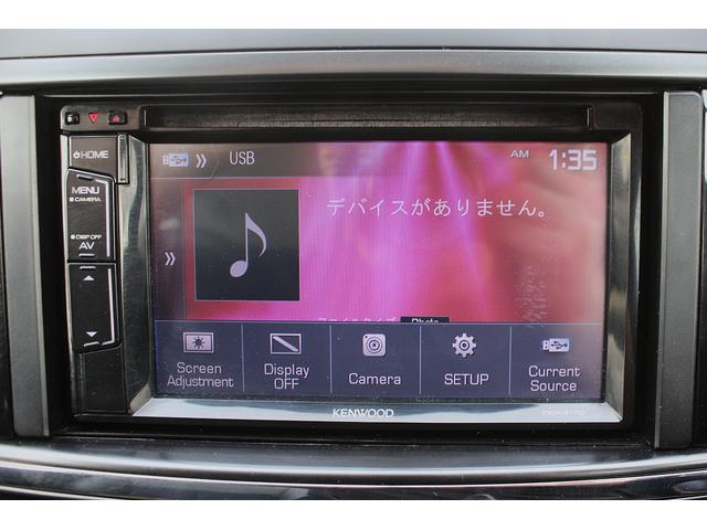 エクシーガ ２．０ｉ－Ｓアドバンテージライン　４ＷＤ　Ｂｌｕｅｔｏｏｔｈオーディオ　ＥＴＣ　バックモニター　クルーズコントロール　スマートキー　オートライト　パワーシート　パドルシフト（18枚目）