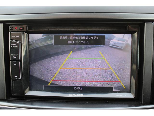 エクシーガ ２．０ｉ－Ｓアドバンテージライン　４ＷＤ　Ｂｌｕｅｔｏｏｔｈオーディオ　ＥＴＣ　バックモニター　クルーズコントロール　スマートキー　オートライト　パワーシート　パドルシフト（19枚目）