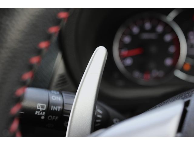 エクシーガ ２．０ｉ－Ｓアドバンテージライン　４ＷＤ　Ｂｌｕｅｔｏｏｔｈオーディオ　ＥＴＣ　バックモニター　クルーズコントロール　スマートキー　オートライト　パワーシート　パドルシフト（24枚目）