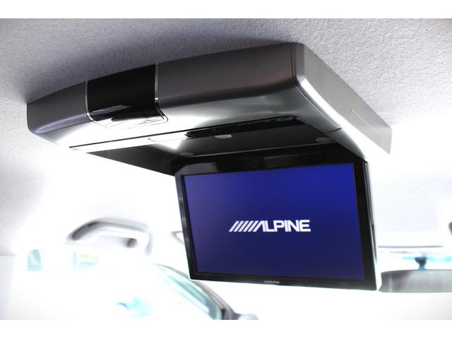 ステップワゴンスパーダ Ｚ　後席モニター　Ｂｌｕｅｔｏｏｔｈ　両側パワースライドドア　スマートキー　バックモニター　ＴＶ　ＥＴＣ　オートライト　ダブルエアコン　セキュリティ　パドルシフト　エアロパーツ（22枚目）