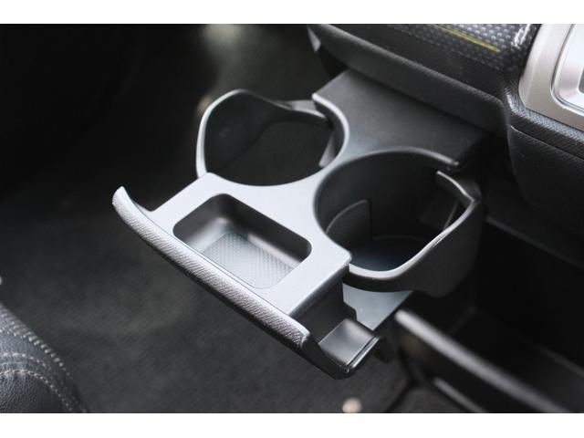 ステップワゴンスパーダ Ｚ　後席モニター　Ｂｌｕｅｔｏｏｔｈ　両側パワースライドドア　スマートキー　バックモニター　ＴＶ　ＥＴＣ　オートライト　ダブルエアコン　セキュリティ　パドルシフト　エアロパーツ（27枚目）