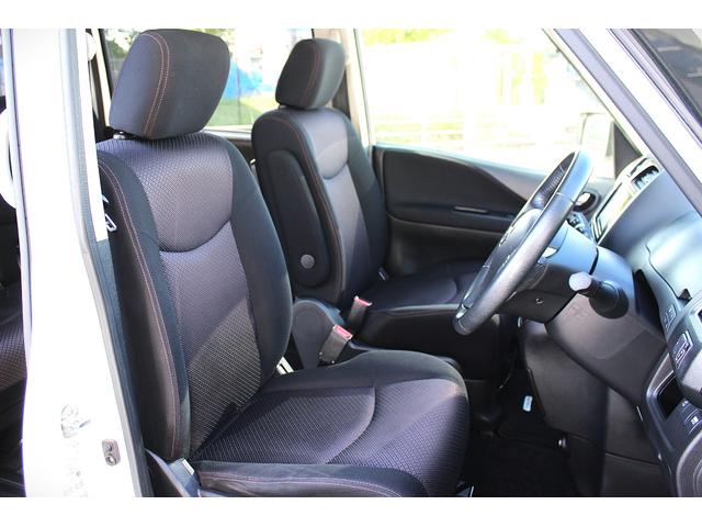 セレナ ハイウェイスター S-ハイブリッド 後席モニター Bluetooth ETC USB バックカメラ セキュリティ サンシェード クルーズコントロール パワースライドドア TV オートライト ウォークスルー ダブルエアコン(12枚目)