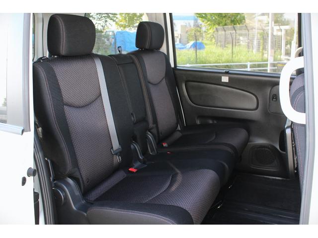 セレナ ハイウェイスター S-ハイブリッド 後席モニター Bluetooth ETC USB バックカメラ セキュリティ サンシェード クルーズコントロール パワースライドドア TV オートライト ウォークスルー ダブルエアコン(13枚目)