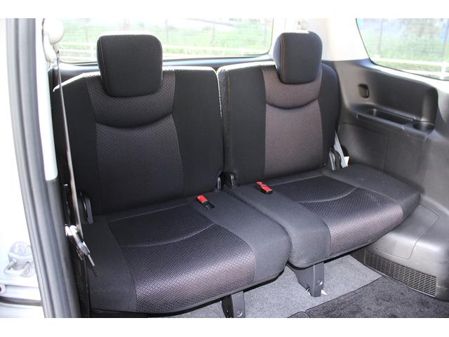 セレナ ハイウェイスター S-ハイブリッド 後席モニター Bluetooth ETC USB バックカメラ セキュリティ サンシェード クルーズコントロール パワースライドドア TV オートライト ウォークスルー ダブルエアコン(14枚目)