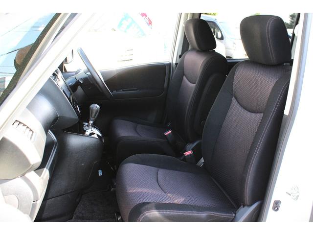 セレナ ハイウェイスター S-ハイブリッド 後席モニター Bluetooth ETC USB バックカメラ セキュリティ サンシェード クルーズコントロール パワースライドドア TV オートライト ウォークスルー ダブルエアコン(15枚目)