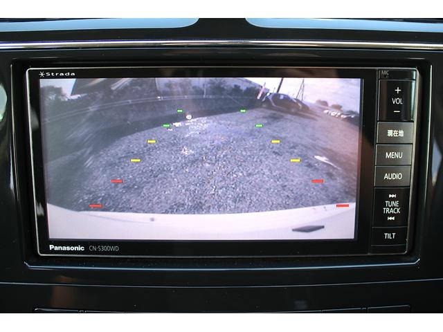 セレナ ハイウェイスター S-ハイブリッド 後席モニター Bluetooth ETC USB バックカメラ セキュリティ サンシェード クルーズコントロール パワースライドドア TV オートライト ウォークスルー ダブルエアコン(19枚目)