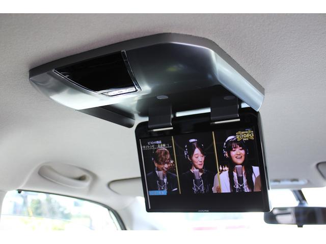 セレナ ハイウェイスター S-ハイブリッド 後席モニター Bluetooth ETC USB バックカメラ セキュリティ サンシェード クルーズコントロール パワースライドドア TV オートライト ウォークスルー ダブルエアコン(22枚目)