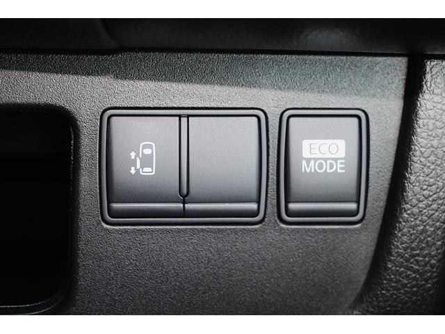 セレナ ハイウェイスター S-ハイブリッド 後席モニター Bluetooth ETC USB バックカメラ セキュリティ サンシェード クルーズコントロール パワースライドドア TV オートライト ウォークスルー ダブルエアコン(25枚目)