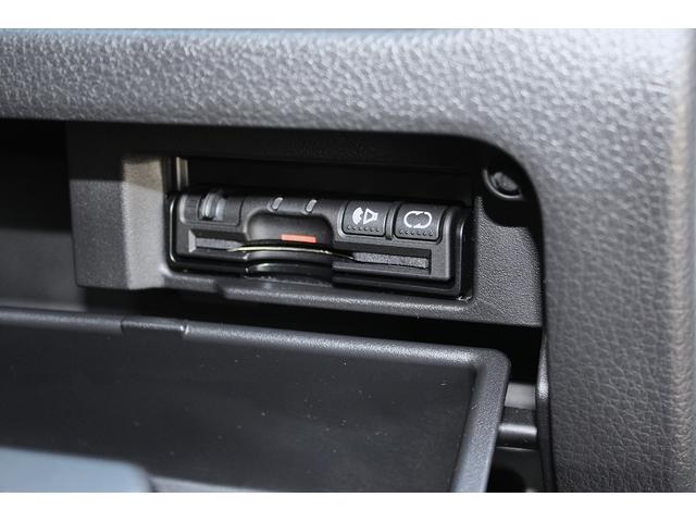 セレナ ハイウェイスター S-ハイブリッド 後席モニター Bluetooth ETC USB バックカメラ セキュリティ サンシェード クルーズコントロール パワースライドドア TV オートライト ウォークスルー ダブルエアコン(26枚目)