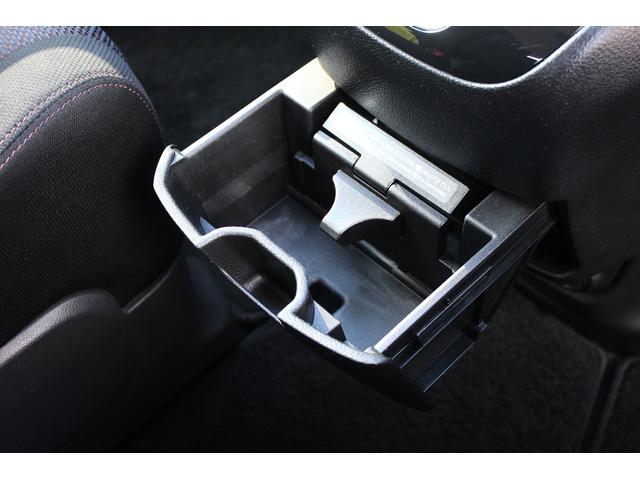 セレナ ハイウェイスター S-ハイブリッド 後席モニター Bluetooth ETC USB バックカメラ セキュリティ サンシェード クルーズコントロール パワースライドドア TV オートライト ウォークスルー ダブルエアコン(27枚目)