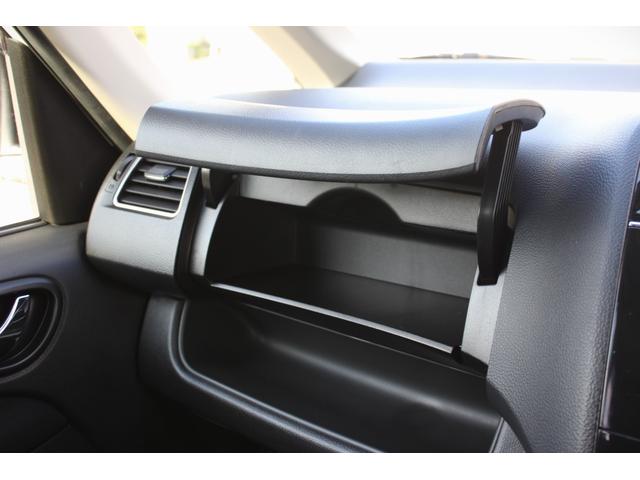 セレナ ハイウェイスター S-ハイブリッド 後席モニター Bluetooth ETC USB バックカメラ セキュリティ サンシェード クルーズコントロール パワースライドドア TV オートライト ウォークスルー ダブルエアコン(28枚目)