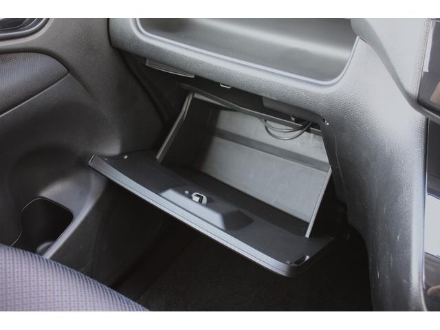 セレナ ハイウェイスター S-ハイブリッド 後席モニター Bluetooth ETC USB バックカメラ セキュリティ サンシェード クルーズコントロール パワースライドドア TV オートライト ウォークスルー ダブルエアコン(29枚目)