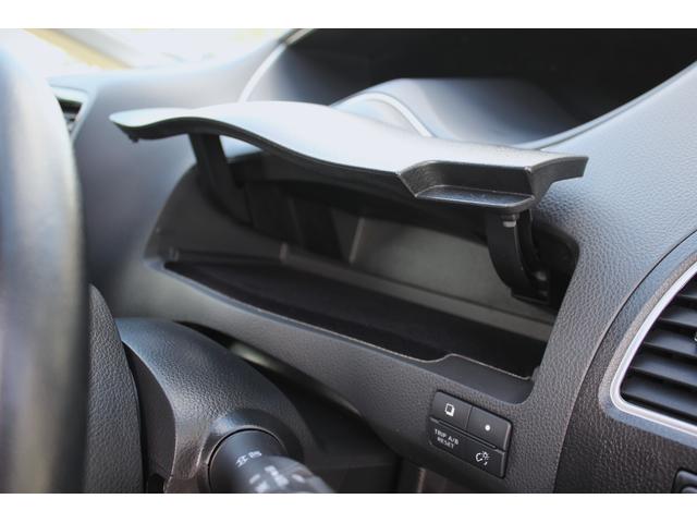 セレナ ハイウェイスター S-ハイブリッド 後席モニター Bluetooth ETC USB バックカメラ セキュリティ サンシェード クルーズコントロール パワースライドドア TV オートライト ウォークスルー ダブルエアコン(30枚目)