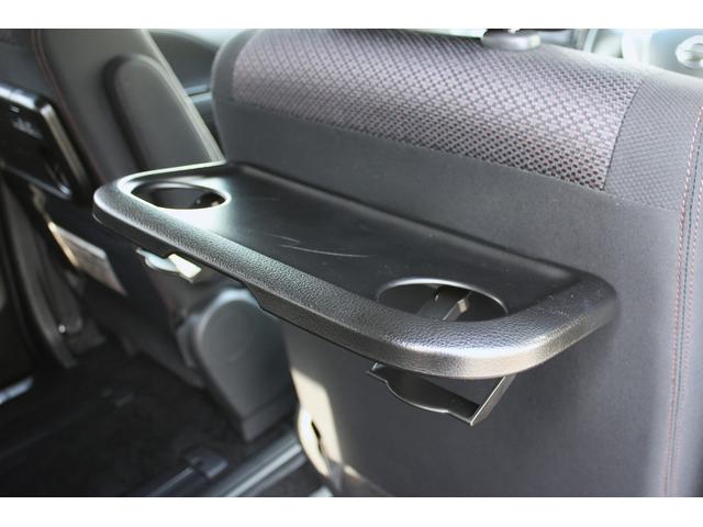 セレナ ハイウェイスター S-ハイブリッド 後席モニター Bluetooth ETC USB バックカメラ セキュリティ サンシェード クルーズコントロール パワースライドドア TV オートライト ウォークスルー ダブルエアコン(31枚目)