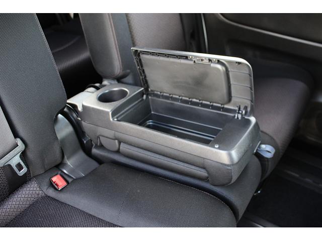 セレナ ハイウェイスター S-ハイブリッド 後席モニター Bluetooth ETC USB バックカメラ セキュリティ サンシェード クルーズコントロール パワースライドドア TV オートライト ウォークスルー ダブルエアコン(32枚目)