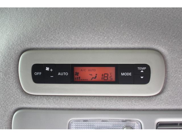 セレナ ハイウェイスター S-ハイブリッド 後席モニター Bluetooth ETC USB バックカメラ セキュリティ サンシェード クルーズコントロール パワースライドドア TV オートライト ウォークスルー ダブルエアコン(33枚目)