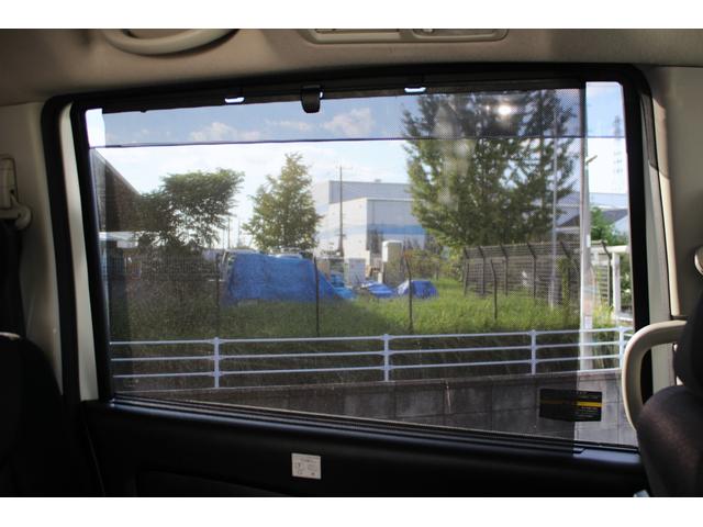 セレナ ハイウェイスター S-ハイブリッド 後席モニター Bluetooth ETC USB バックカメラ セキュリティ サンシェード クルーズコントロール パワースライドドア TV オートライト ウォークスルー ダブルエアコン(34枚目)