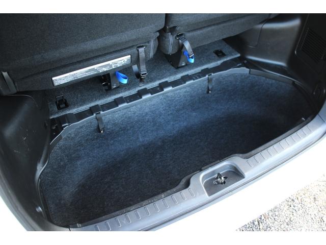 セレナ ハイウェイスター S-ハイブリッド 後席モニター Bluetooth ETC USB バックカメラ セキュリティ サンシェード クルーズコントロール パワースライドドア TV オートライト ウォークスルー ダブルエアコン(37枚目)