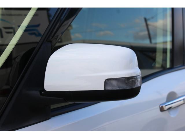 セレナ ハイウェイスター S-ハイブリッド 後席モニター Bluetooth ETC USB バックカメラ セキュリティ サンシェード クルーズコントロール パワースライドドア TV オートライト ウォークスルー ダブルエアコン(41枚目)