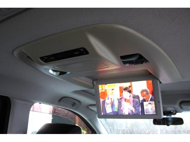 エルグランド ２５０ハイウェイスター　後席モニター　Ｂｌｕｅｔｏｏｔｈ　ＵＳＢ　サンルーフ　ＥＴＣ　ＡＣ１００Ｖ電源　全方位カメラ　両側パワースライドドア　オットマン　ウォークスルー　クリアランスソナー　ＴＶ　サンシェード　オートライト（21枚目）