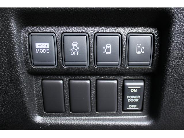 エルグランド ２５０ハイウェイスター　後席モニター　Ｂｌｕｅｔｏｏｔｈ　ＵＳＢ　サンルーフ　ＥＴＣ　ＡＣ１００Ｖ電源　全方位カメラ　両側パワースライドドア　オットマン　ウォークスルー　クリアランスソナー　ＴＶ　サンシェード　オートライト（23枚目）