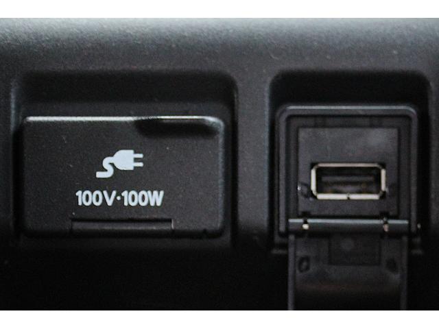 エルグランド ２５０ハイウェイスター　後席モニター　Ｂｌｕｅｔｏｏｔｈ　ＵＳＢ　サンルーフ　ＥＴＣ　ＡＣ１００Ｖ電源　全方位カメラ　両側パワースライドドア　オットマン　ウォークスルー　クリアランスソナー　ＴＶ　サンシェード　オートライト（25枚目）