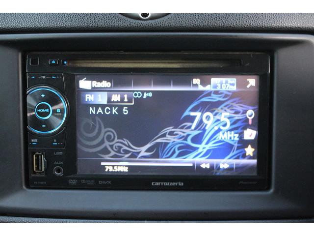 スマートフォーツークーペ ｍｈｄ　マイクロハイブリッド　１年走行無制限保証　ディスプレイオーディオ　ＵＳＢ　ＤＶＤ再生　ＥＴＣ（15枚目）