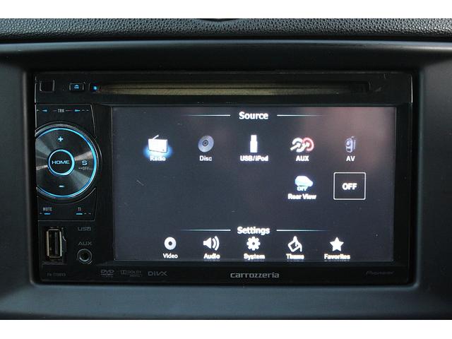 スマートフォーツークーペ ｍｈｄ　マイクロハイブリッド　１年走行無制限保証　ディスプレイオーディオ　ＵＳＢ　ＤＶＤ再生　ＥＴＣ（16枚目）