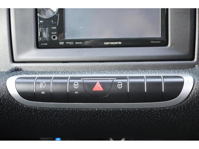 スマートフォーツークーペ ｍｈｄ　マイクロハイブリッド　１年走行無制限保証　ディスプレイオーディオ　ＵＳＢ　ＤＶＤ再生　ＥＴＣ（17枚目）