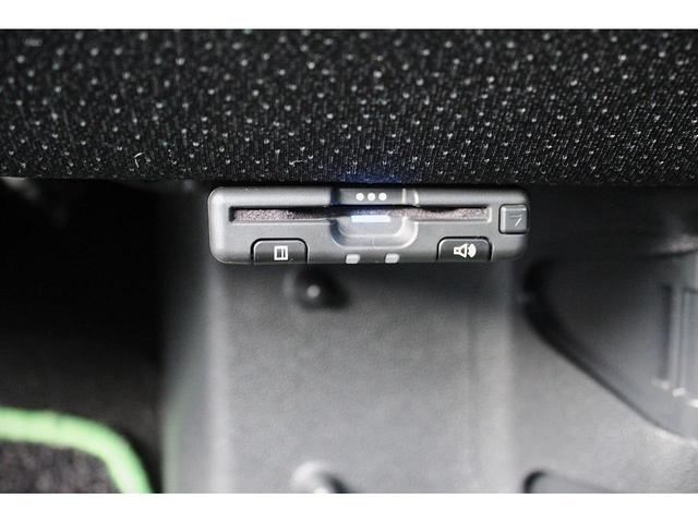 スマートフォーツークーペ ｍｈｄ　マイクロハイブリッド　１年走行無制限保証　ディスプレイオーディオ　ＵＳＢ　ＤＶＤ再生　ＥＴＣ（18枚目）