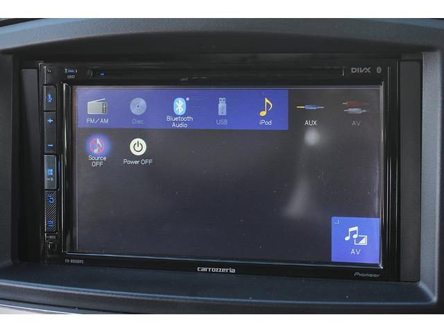 エルグランド ２５０ハイウェイスター　１年間走行無制限保証　後席モニター　Ｂｌｕｅｔｏｏｔｈ　ライダールック　ＵＳＢ　バックカメラ　ＥＴＣ　セキュリティ　両側パワースライドドア　サンシェード　オットマン　オートライト　デイライト（19枚目）