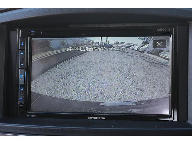 エルグランド ２５０ハイウェイスター　１年間走行無制限保証　後席モニター　Ｂｌｕｅｔｏｏｔｈ　ライダールック　ＵＳＢ　バックカメラ　ＥＴＣ　セキュリティ　両側パワースライドドア　サンシェード　オットマン　オートライト　デイライト（20枚目）