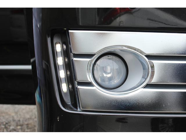 エルグランド ２５０ハイウェイスター　１年間走行無制限保証　後席モニター　Ｂｌｕｅｔｏｏｔｈ　ライダールック　ＵＳＢ　バックカメラ　ＥＴＣ　セキュリティ　両側パワースライドドア　サンシェード　オットマン　オートライト　デイライト（35枚目）