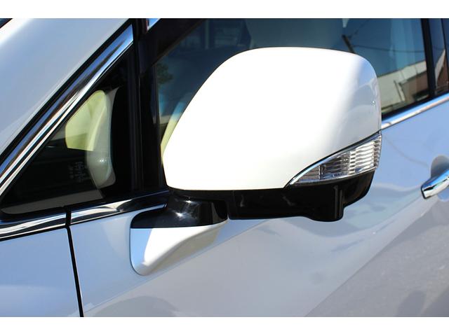 エルグランド ２５０ＸＧ　Ｂｌｕｅｔｏｏｔｈ　全方位カメラ　ＥＴＣ　ＵＳＢ　セキュリティ　ＡＣ１００Ｖ電源　両側パワースライドドア　サンシェード　オットマン　ＴＶ　オートライト　ＨＩＤヘッドライト　ミュージックサーバー（38枚目）