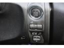 ２．０ｉ－Ｓアドバンテージライン　４ＷＤ　Ｂｌｕｅｔｏｏｔｈオーディオ　ＥＴＣ　バックモニター　クルーズコントロール　スマートキー　オートライト　パワーシート　パドルシフト（22枚目）