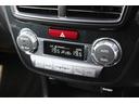 ２．０ｉ－Ｓアドバンテージライン　４ＷＤ　Ｂｌｕｅｔｏｏｔｈオーディオ　ＥＴＣ　バックモニター　クルーズコントロール　スマートキー　オートライト　パワーシート　パドルシフト（23枚目）