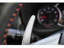 ２．０ｉ－Ｓアドバンテージライン　４ＷＤ　Ｂｌｕｅｔｏｏｔｈオーディオ　ＥＴＣ　バックモニター　クルーズコントロール　スマートキー　オートライト　パワーシート　パドルシフト（24枚目）