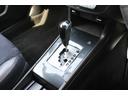 ２．０ｉ－Ｓアドバンテージライン　４ＷＤ　Ｂｌｕｅｔｏｏｔｈオーディオ　ＥＴＣ　バックモニター　クルーズコントロール　スマートキー　オートライト　パワーシート　パドルシフト（25枚目）